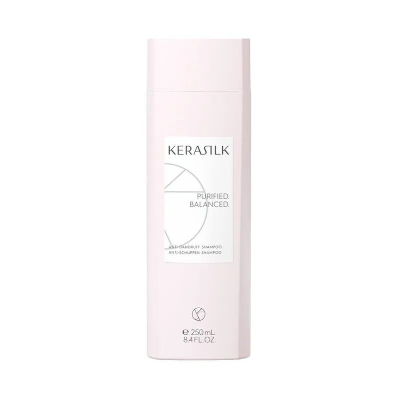 Kerasilk Anti-Schuppen Shampoo 250 ml Ausverkauf
