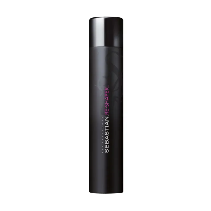 Sale Sebastian Professional Re-Shaper Haarspray mit starkem Halt 400 ml