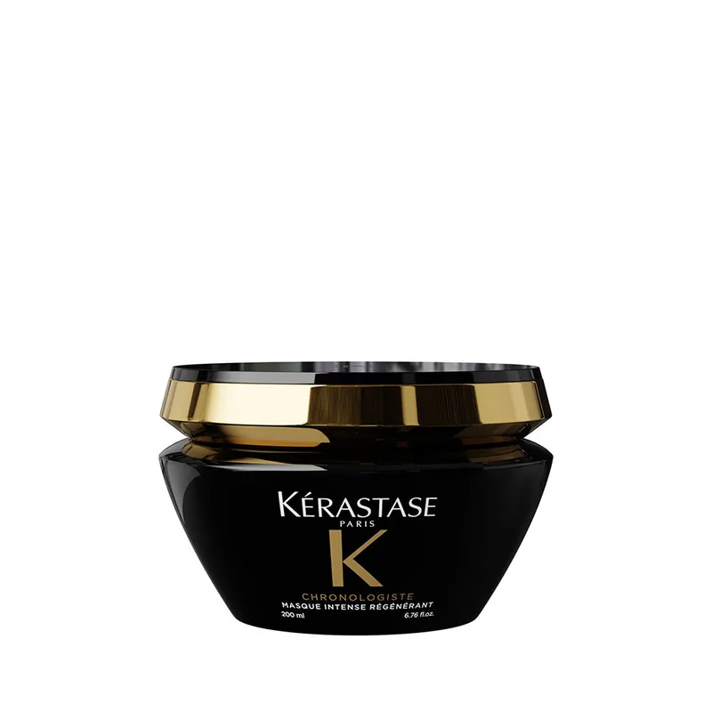 Top-Preis KÉRASTASE Chronologiste Masque Intense Régénérant 200 ml
