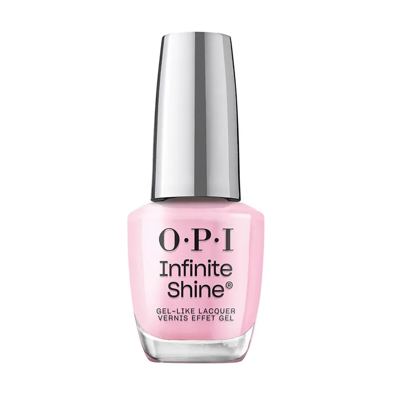Ausverkauf OPI IS Faux ever Yours