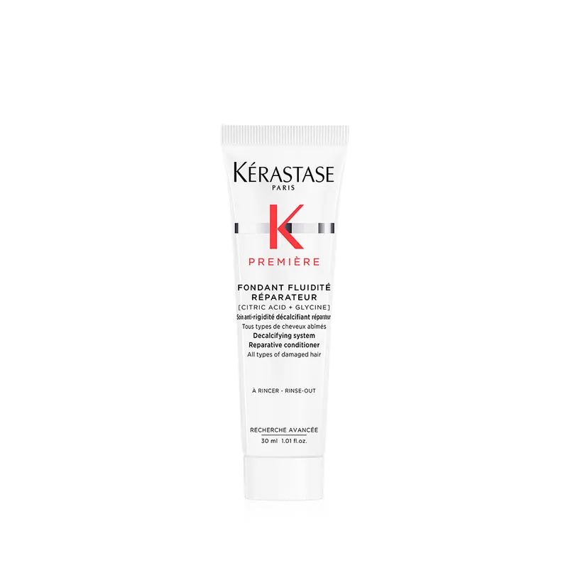 KÉRASTASE Première Conditioner für geschädigtes Haar 30 ml Top-Seller
