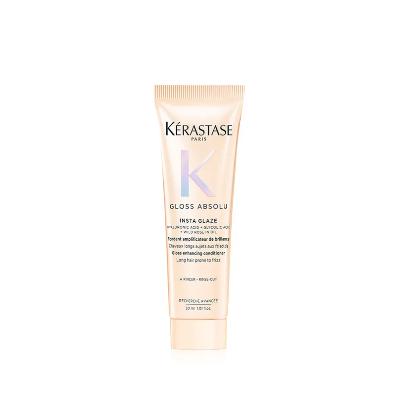 Bestpreis KÉRASTASE Gloss Absolu Fondant Insta Glaze 30 ml
