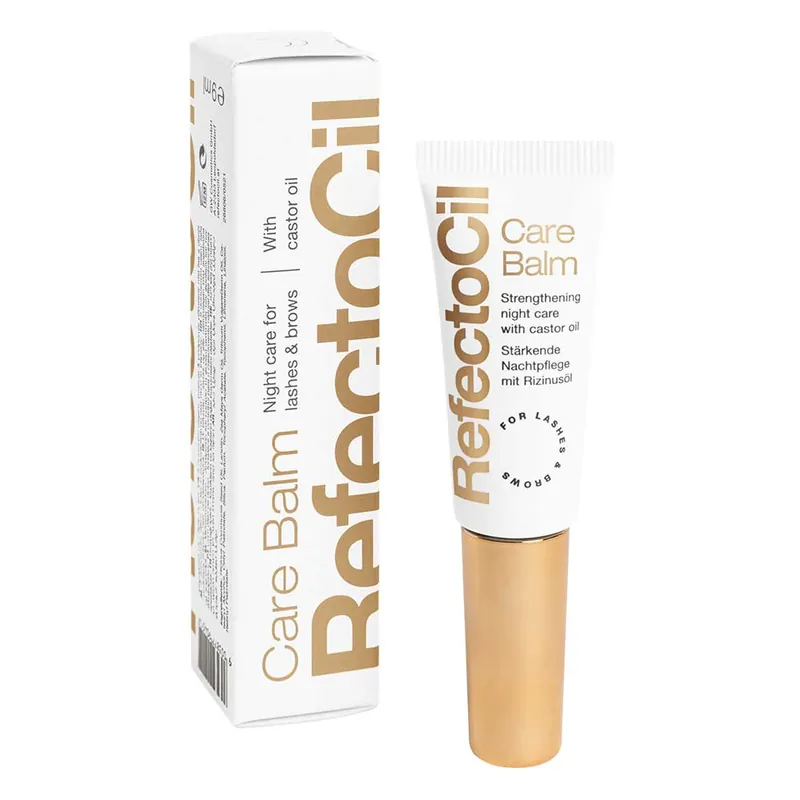 RefectoCil Care Balm 9 ml Günstig