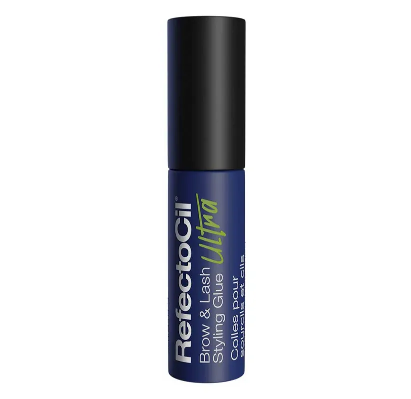 RefectoCil Brow and Lash Styling Glue Ultra 4 ml Markenware