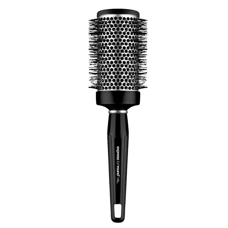 Paul Mitchell Pro Tools Express Iron Round Extra Large Super-Preis