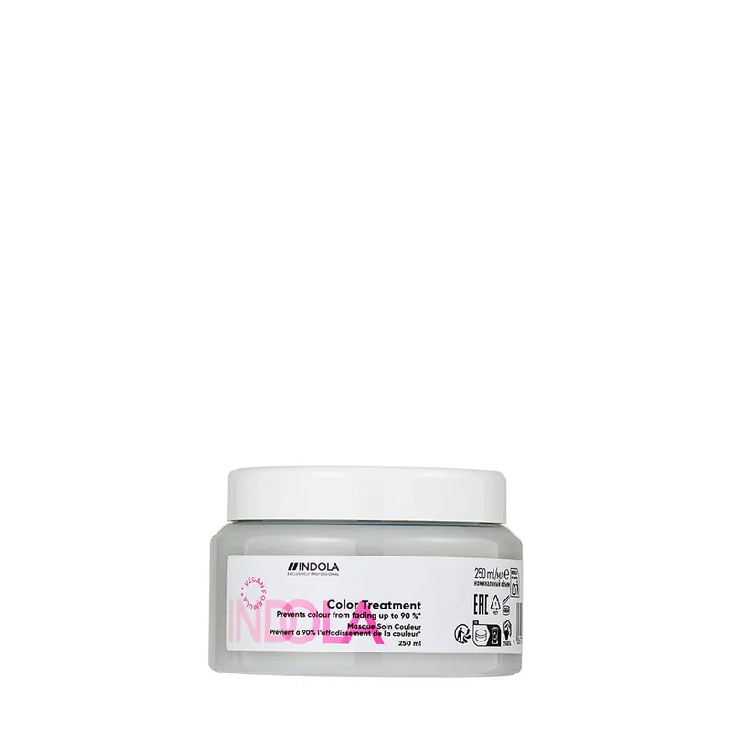 Schneller Versand Indola Color Leave-in Treatment 250 ml