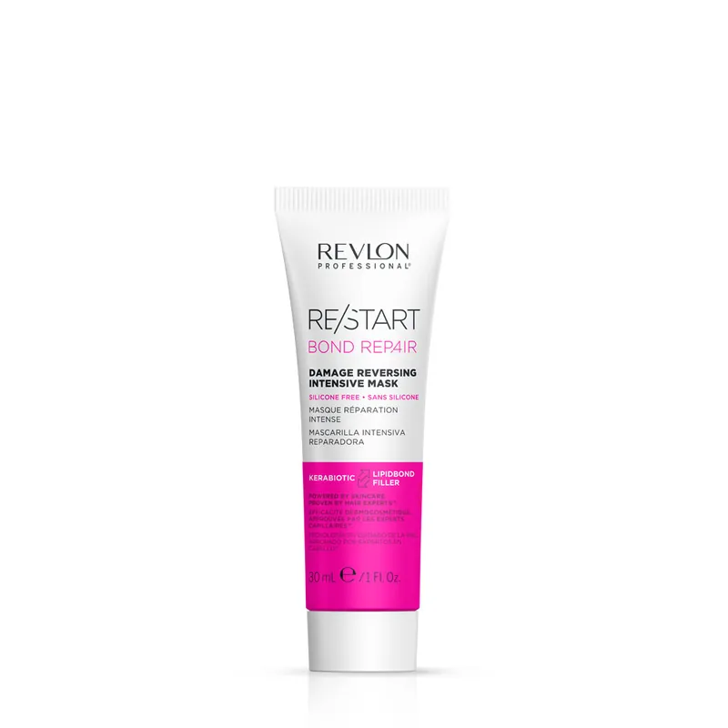 Revlon Professional Re/Start Bond Repair Maske 30 ml Knallerangebot