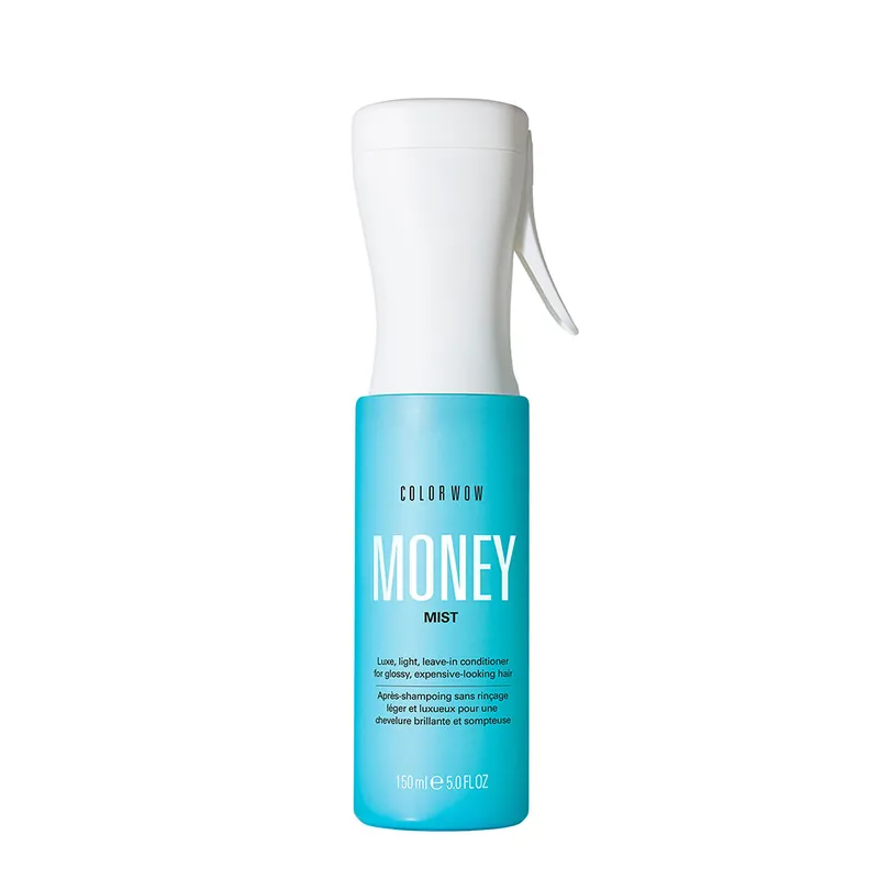 COLOR WOW Money Mist 150 ml Bestseller