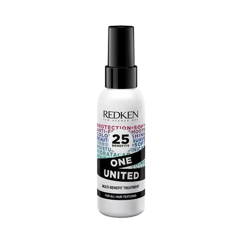Begrenztes Angebot Redken One United Elixir 45 ml