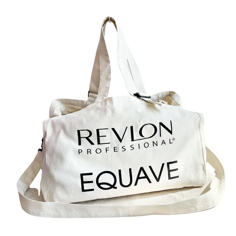 Revlon Professional Equave Summer Bag Letzte Chance