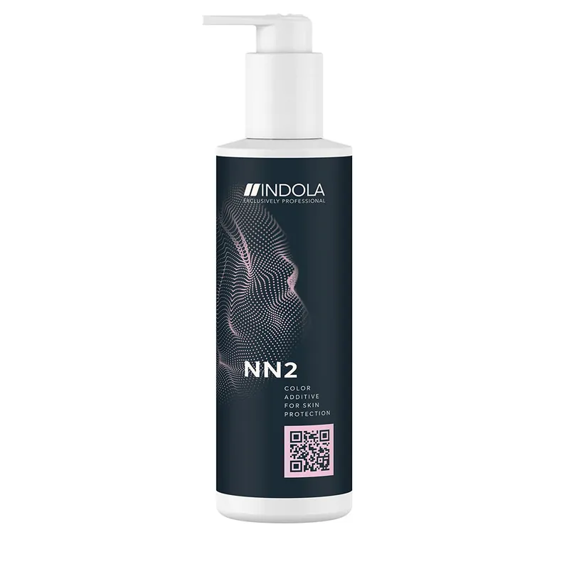 INDOLA NN2 250 ml Abverkauf