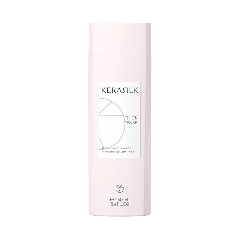 Kerasilk Verdichtendes Shampoo 250 ml Top-Angebot