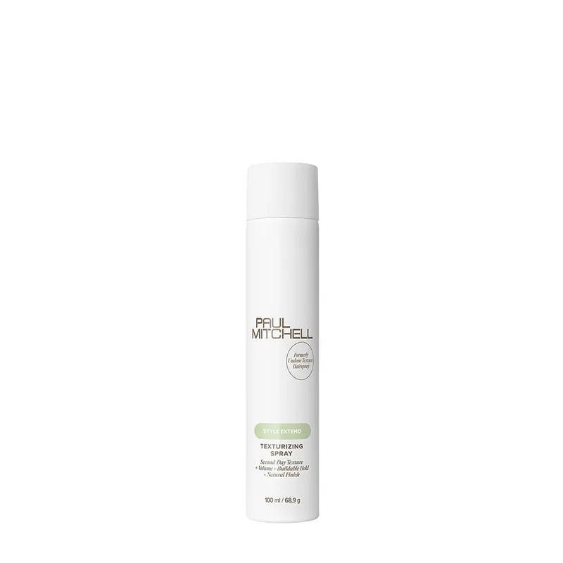 Paul Mitchell Style Extend Texturizing Spray 100 ml Finale Aktion