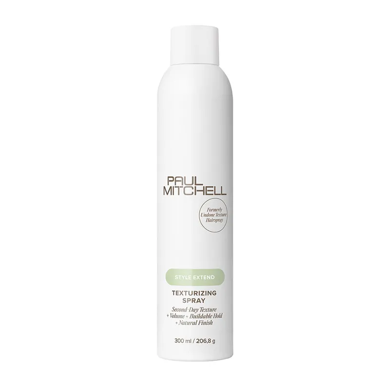 Paul Mitchell Style Extend Texturizing Spray 300 ml Sonderaktion
