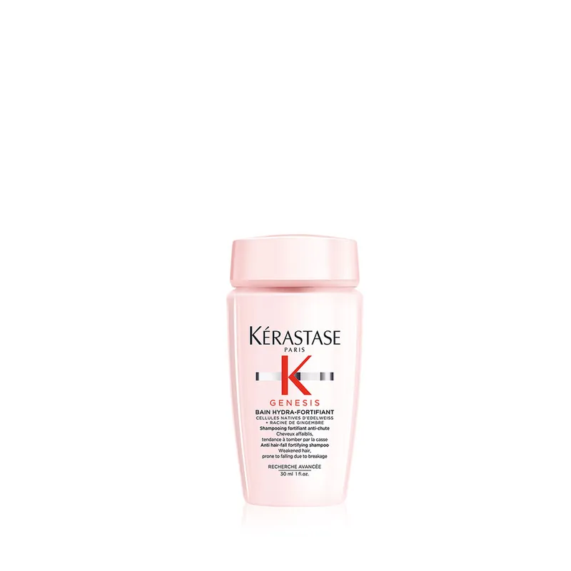 KÉRASTASE Genesis Bain Hydra-Fortifiant 30 ml Schnäppchen