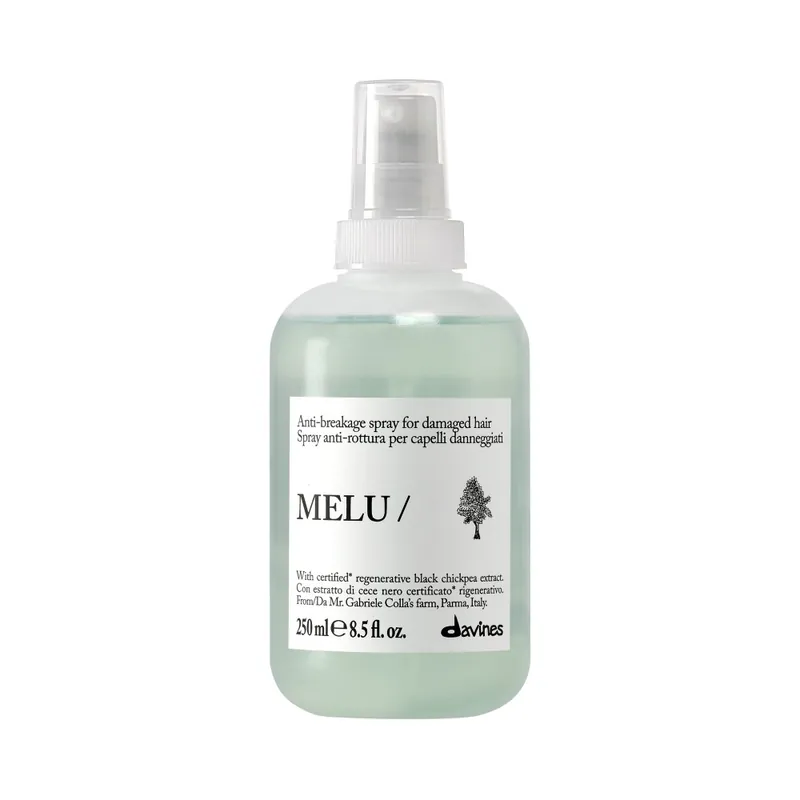 Davines Essential Haircare MELU Spray 250 ml Abverkauf