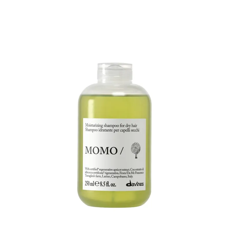 Davines Essential Haircare MOMO Shampoo 250 ml Günstig