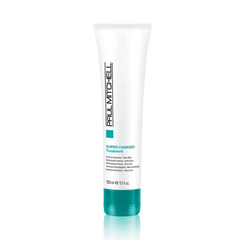 Paul Mitchell Instant Moisture Super-Charged Treatment 150 ml Top-Angebot