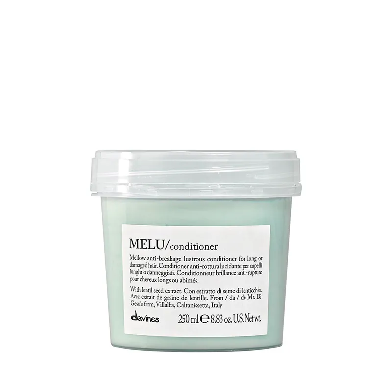 Neu Im Sortiment Davines Essential Haircare MELU Conditioner 250 ml