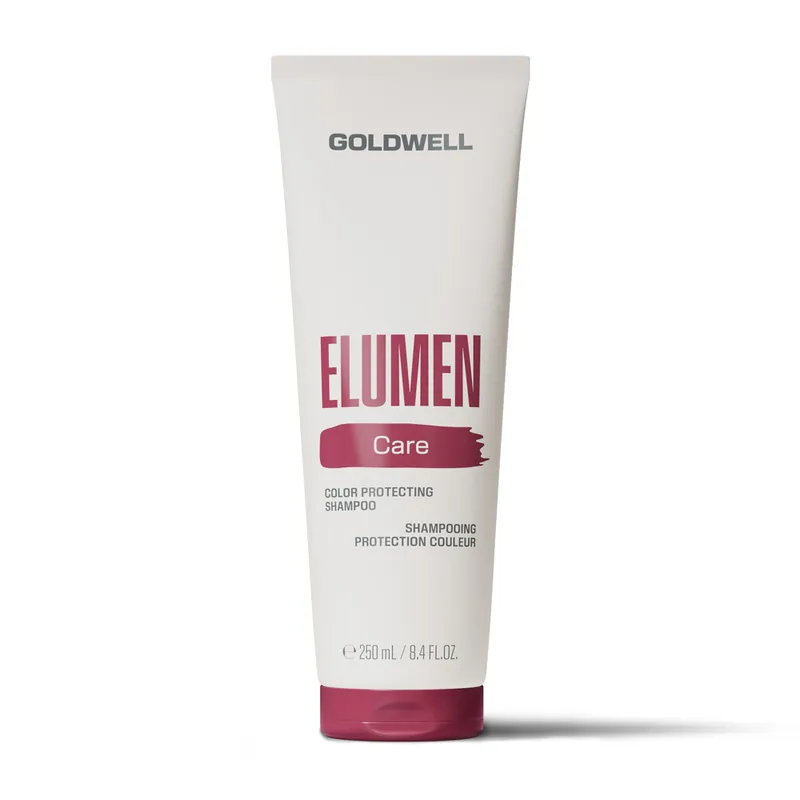 Goldwell Elumen Shampoo 250 ml Must-Have