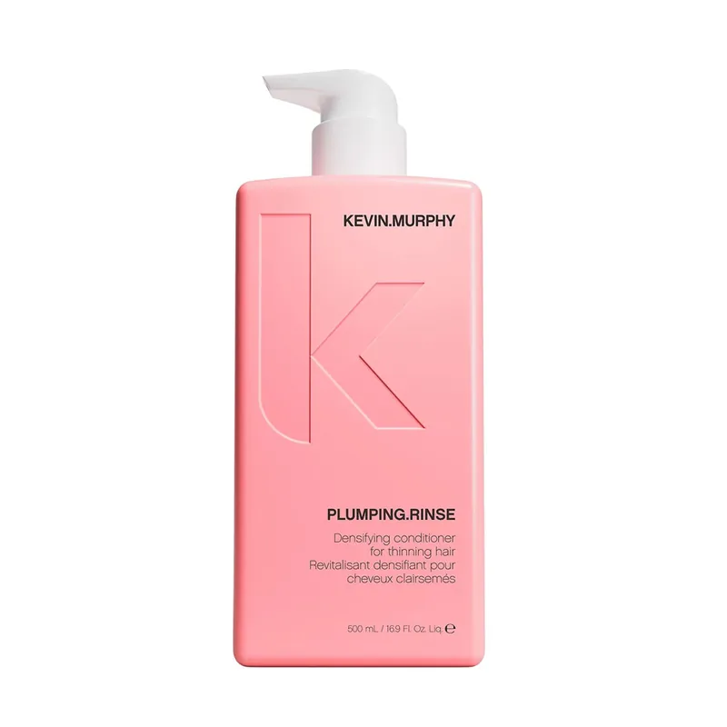 Neue Ware Kevin.Murphy Thickening Conditioner PLUMPING.RINSE 500 ml