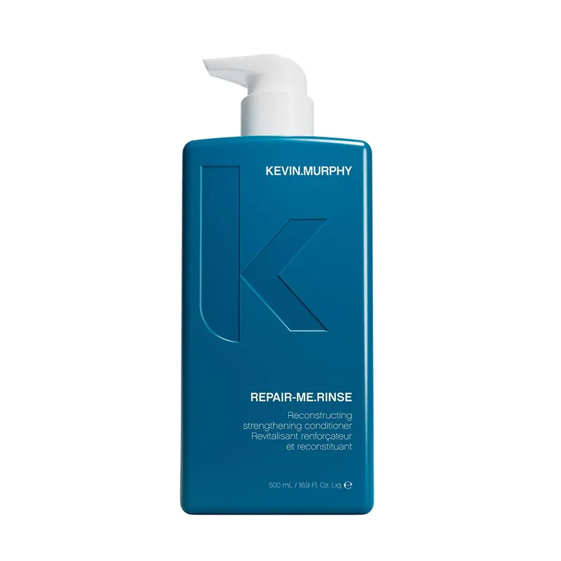 Aktuell Kevin.Murphy Repair Conditioner REPAIR.ME RINSE 500 ml