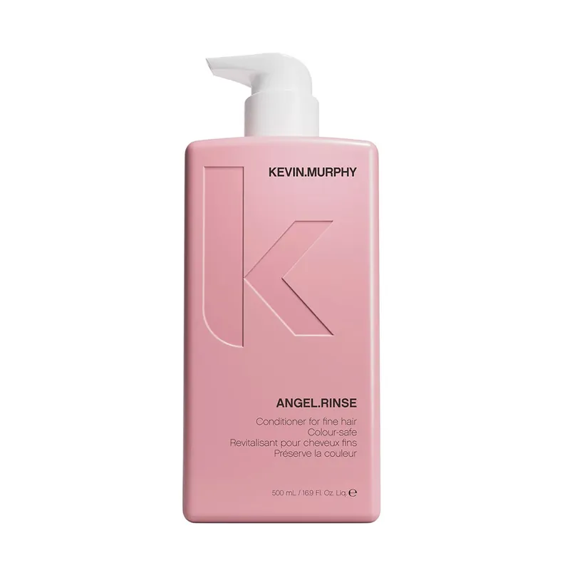 Kevin.Murphy Volume Conditioner ANGEL.RINSE 500 ml Aktuell
