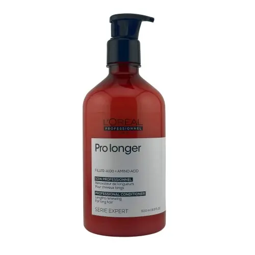 Schneller Versand Loreal Expert Pro Longer Conditioner 500 ml