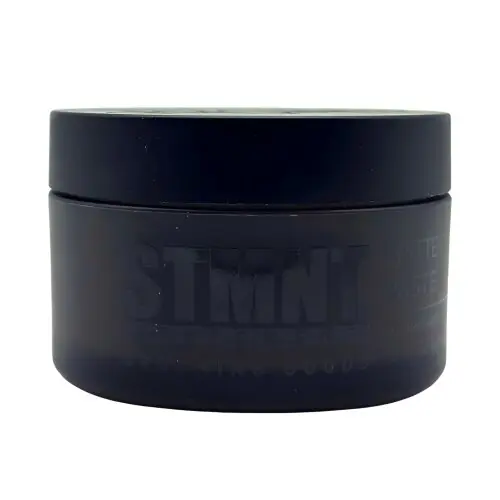 Begrenztes Angebot STMNT Matte Paste 100 ml