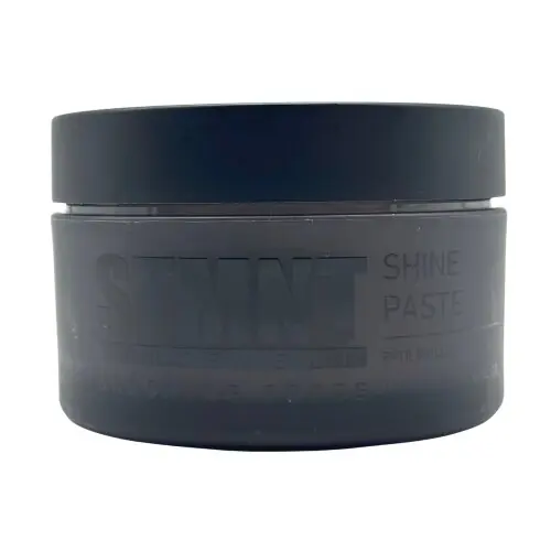 STMNT Shine Paste 100 ml Heißes Angebot