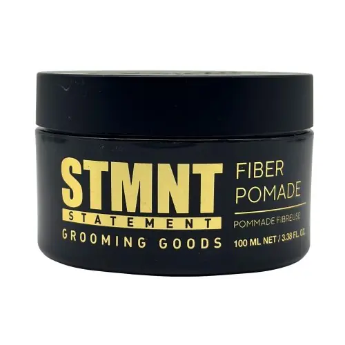 Direktkauf STMNT Fiber Pomade 100 ml