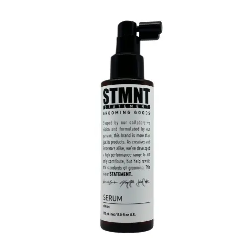 STMNT Serum 150 ml Jetzt Bestellen