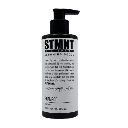Top-Angebot STMNT Shampoo 300 ml