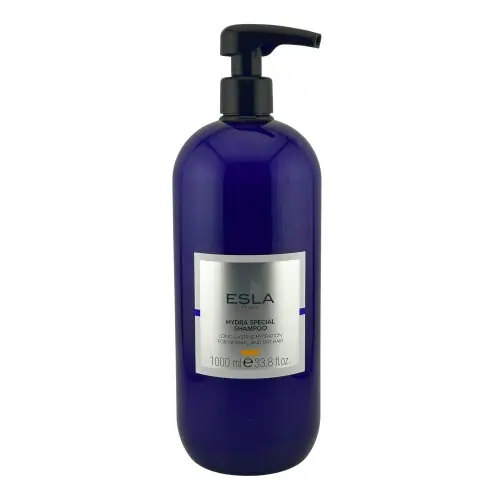 Esla Hydra Special Shampoo 1000 ml Direktkauf
