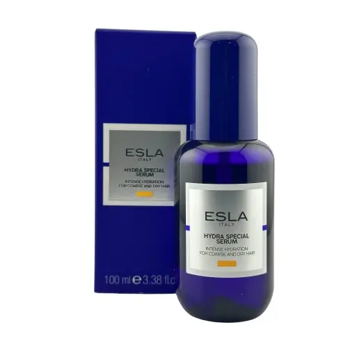 Preiswert Esla Hydra Special Serum 100 ml