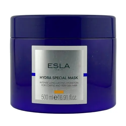 Esla Hydra Special Mask 500 ml Nur Heute