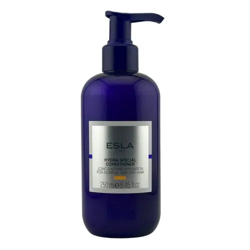 Esla Hydra Special Conditioner 250 ml Heißes Angebot