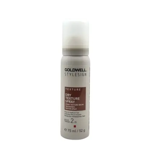 Sonderaktion Goldwell Stylesign Texture Dry Texture Spray 75 ml