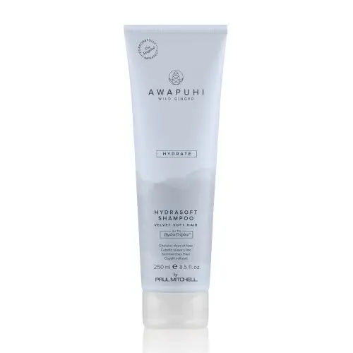 Kracherpreis Paul Mitchell Awapuhi Wild Ginger Hydrate HydraSoft Shampoo 250 ml