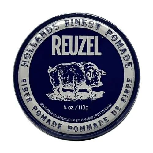 Reuzel Fiber Pomade 113 g Kracherpreis