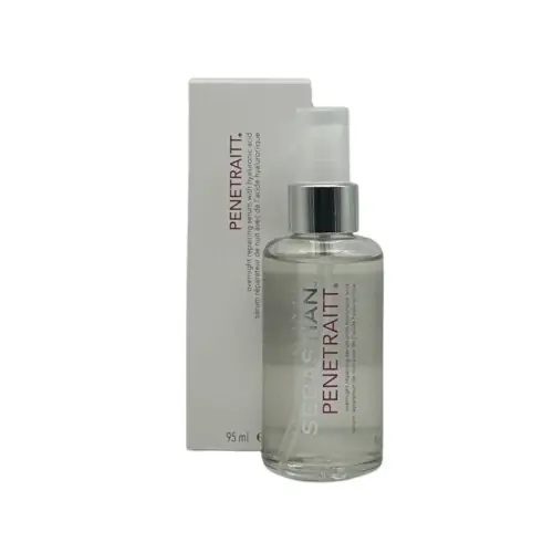 Sebastian Penetraitt Serum 95 ml Top-Preis
