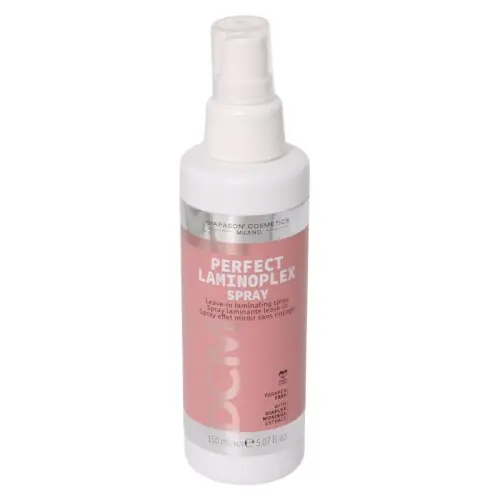 Versand Am Gleichen Tag DCM Diapason Perfect Laminoplex Spray 150 ml