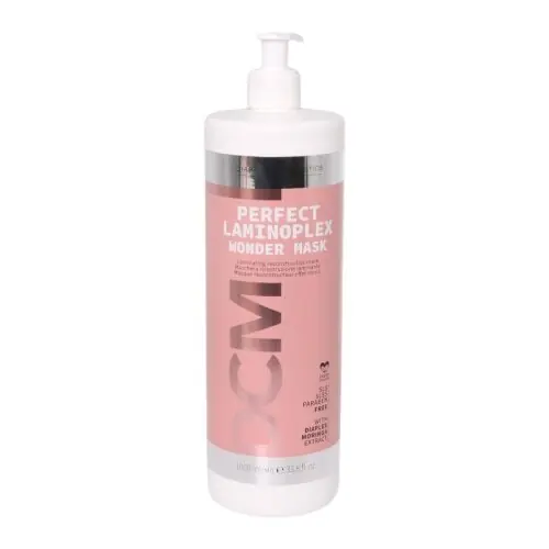 Preiswert DCM Diapason Perfect Laminoplex Wonder Mask 1000 ml