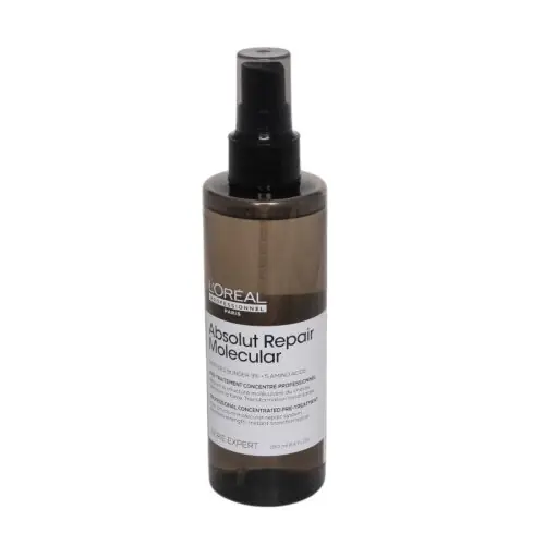 Direktkauf Loreal Expert Absolut Repair Molecular Pre-Treatment 190 ml