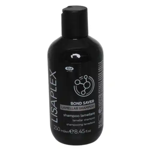 Versand Am Gleichen Tag LISAP LISAPLEX Lamellar Shampoo 250 ml