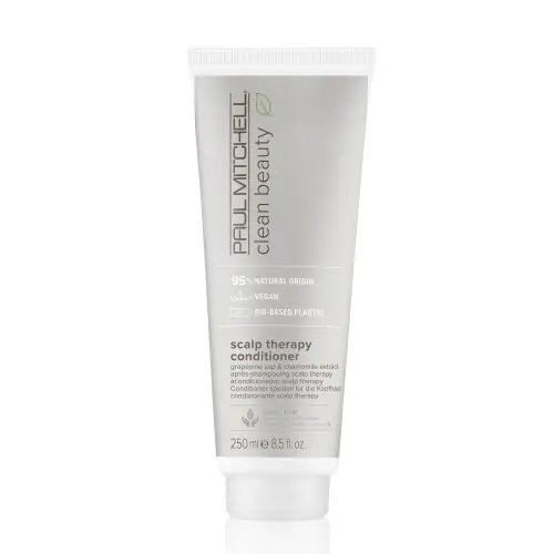Paul Mitchell Clean Beauty Scalp Therapy Conditioner 250 ml Angebot
