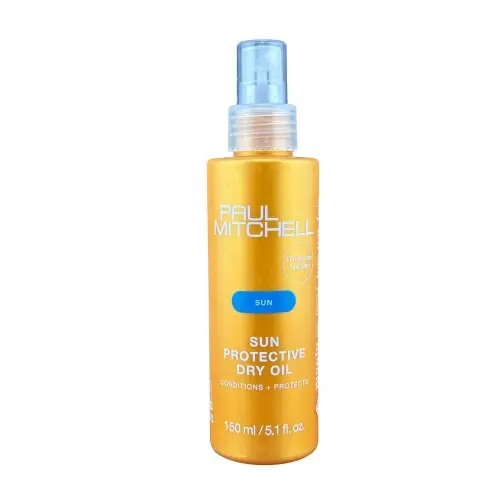 Paul Mitchell Sun Protective Dry Oil 150 ml Heißes Angebot