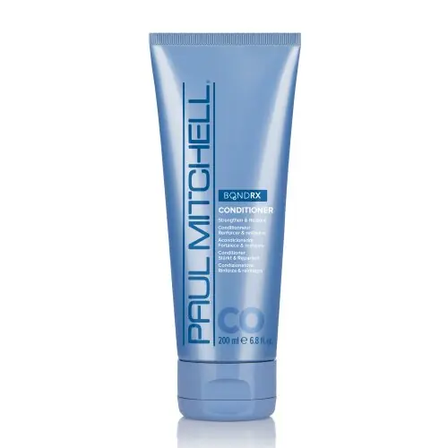 Paul Mitchell Bond Rx Conditioner 200 ml Markenware