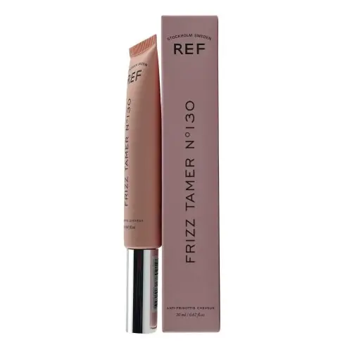 Ref Frizz Tamer 20 ml Sonderangebot