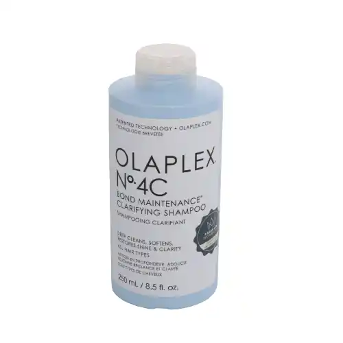 Mega-Angebot Olaplex Bond Maintenance Clarifying Shampoo No.4C 250 ml